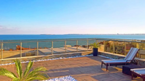 Premium Apartment Villa Aristo